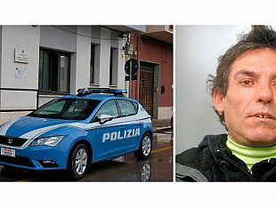polizia-di-stato-attivita-anticrimine-a-mazara-del-vallo