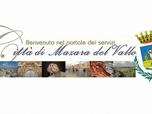 presentazione-delle-domande-per-usufruire-del-sostegno-per-l-inclusione-sociale-entro-il-2-settembre