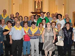 mazara-tu-mi-hai-chiamato-eccomi-l-incontro-di-apertura-del-nuovo-anno-del-gruppo-nuovo-germoglio