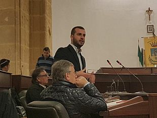 mazara-l-opposizione-il-comune-rischia-il-dissesto-finanziario