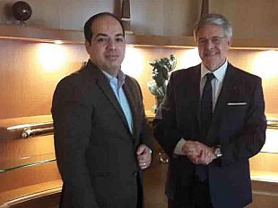 mazara-tumbiolo-ricevuto-dal-vice-presidente-del-governo-libico