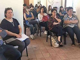 campobello-l-audioguida-del-museo-della-civilta-contadina-realizzata-dagli-studenti-del-liceo-cipolla-consultabile-su-izi-travel