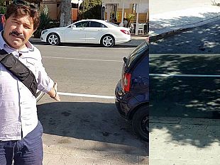 video-mazara-sul-lungomare-nuove-linee-di-parcheggio-davanti-agli-scivoli-per-disabili