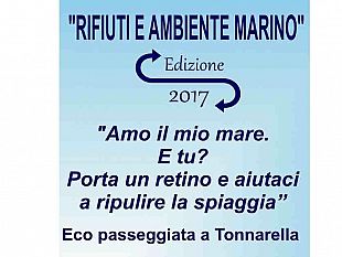 mazara-rifiuti-e-ambiente-marino-2017-amo-il-mio-mare-e-tu