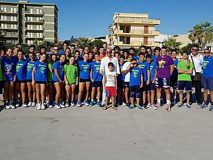 la-mazarvolley-partecipera-al-campionato-di-serie-d