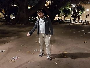 video-villa-jolanda-abbandono-e-buio-perche-non-realizzarvi-un-parco-giochi