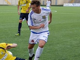 calcio-eccellenza-il-mazara-risponde-sul-campo-vittoria-2-3-a-casteldaccia
