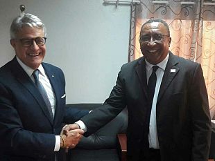 distretto-pesca-delegazione-di-imprenditori-alle-isole-comore