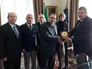 l-ancri-di-mazara-del-vallo-incontra-il-prefetto-di-trapani