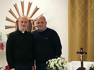 mazara-don-favata-ospedale-la-nuova-cappella-e-non-solo