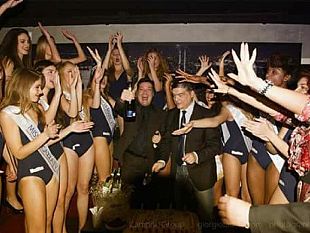 aperte-le-iscrizioni-al-concorso-internazionale-miss-mare-2018-30-edizione