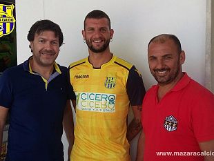 mazara-calcio-arriva-il-difensore-golaeador-alfonso-cipolla