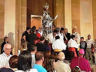 festino-san-vito-oggi-annuncio-trasporto-simulacro-a-san-vito-in-urbe-e-musical