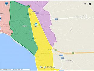 mazara-raccolta-differenziata-porta-a-porta-zona4