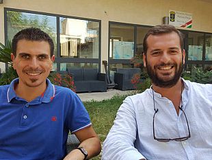 video-monitoraggio-gasdotto-eni-algeria-il-punto-del-consigliere-giorgio-randazzo