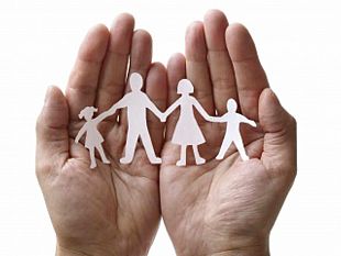 mazara-pubblicata-la-graduatoria-per-laccesso-ai-tirocini-del-progetto-di-sostegno-inclusione-attiva-sia