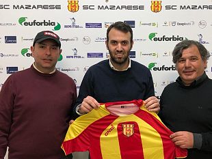 sc-mazarese-fulvio-burgio-nuovo-team-manager-i-convocati-per-lunitas-sciacca