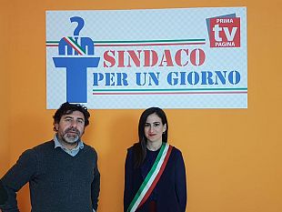 video-sindaco-per-un-giorno-federica-palermo