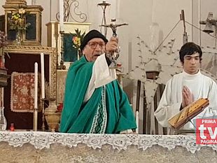video-lultima-messa-di-don-nicola-misuraca-discorso-finale