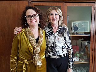 video-allistituto-l-pirandello-il-progetto-antibullismo-noi-speriamo-che-ce-la-caviamo