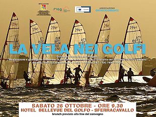 convegno-sulla-cultura-velica-e-sul-turismo-sostenibile-sabato-26-ottobre-a-sferracavallo-si-conclude-progetto-promosso-dal-flag-golfi-di-castellammare-e-carini-con-lassoc