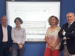 avvio-al-lavoro-di-giovani-studenti-incontro-allistituto-commerciale-f-ferrara-di-mazara-del-vallo-con-rappresentanti-c-i-f-a-trapani-e-anpal-servizi