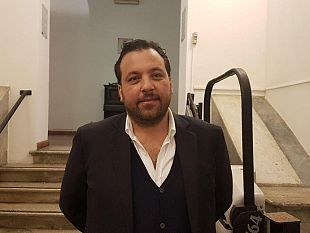 intervista-consigliere-antonio-colicchia-su-seduta-consiliare-12-11-19