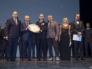 cala-il-sipario-sul-premio-91025-citta-di-marsala