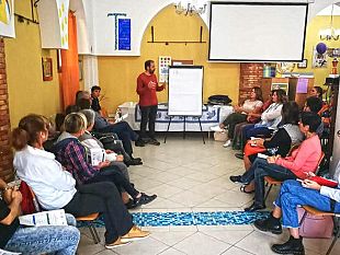 mazara-giornata-dei-diritti-dellinfanzia-presso-la-casa-comunita-speranza