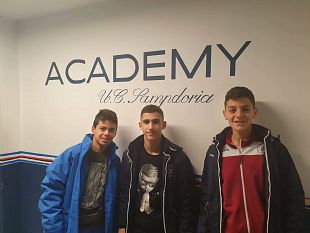 sognando-la-sampdoria