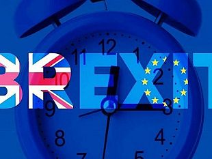 brexit-a-mezzanotte-laddio-del-regno-unito-alleuropa