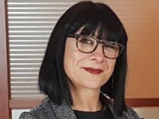 mazara-problema-nitrati-hopps-carta-canta-tutto-il-resto-sono-parole