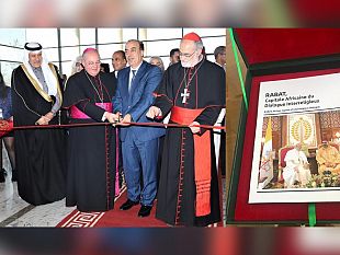 le-ultime-della-sera-rabat-capitale-africana-del-dialogo-interreligioso