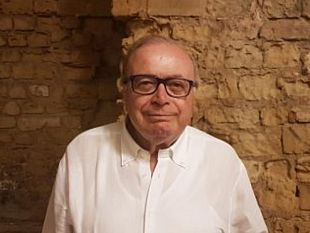 una-punta-di-sal-da-domenica-la-nuova-rubrica-di-salvatore-giacalone-su-primapagina