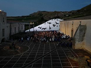 anche-fabrizio-ferracane-e-rino-marino-alle-orestiadi-di-gibellina