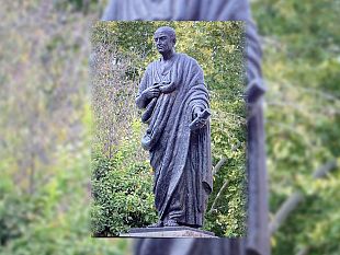 ultime-della-sera-agli-amici-di-penna