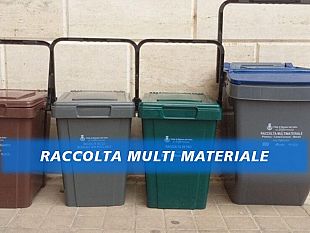 mazara-rifiuti-domani-raccolta-multi-materiale-e-vetro-permane-lemergenza-possibili-rallentamenti-del-servizio-raccolta