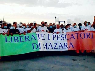 liberate-i-pescatori-di-mazara-petizione-su-change-org-lanciata-da-primapaginamazara-e-diretta-al-ministro-di-maio