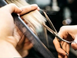 hair-style-scegliamo-la-scuola-giusta-a-messina