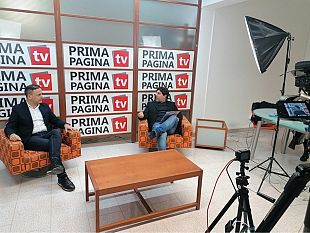 video-intervista-al-sindaco-di-mazara-del-vallo-salvatore-quinci