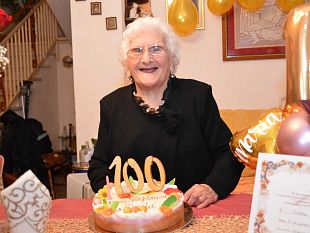 mazara-la-signora-maria-scibilia-ha-compiuto-100-anni