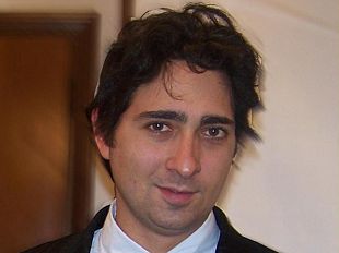 mozione-m5s-intestare-alcune-vie-ai-politici-vittime-di-mafia