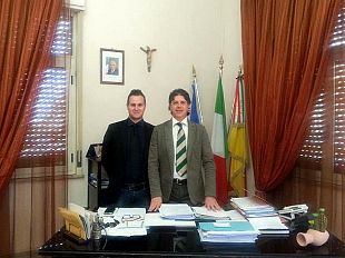 l-assessore-pietro-pisciotta-informa-nuovo-wifi-free-pubblico-e-gratuito-nel-centro-di-campobello