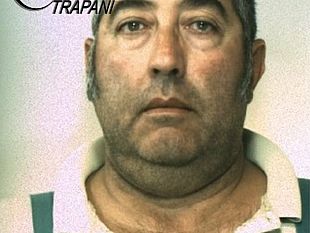 maxi-serra-a-poggioreale-i-carabinieri-arrestano-due-fratelli