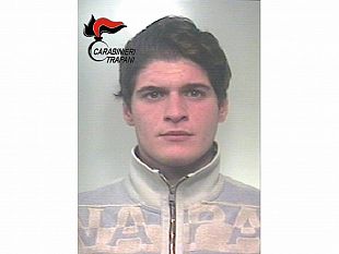 mazarese-arrestato-dai-carabinieri-per-evasione-dai-domiciliari