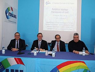 v-congresso-uil-fpl-giorgio-macaddino-confermato-segretario-generale