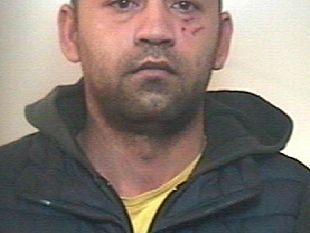 coppia-tenta-rubare-unauto-sosta-arrestati-dai-carabinieri-ad-alcamo