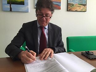 entro-il-15-marzo-le-istanze-per-disabili-gravi