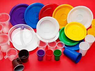 trapani/direttiva-sup-addio-alla-plastica-monouso-dal-3-luglio