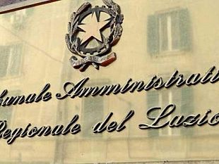 sentenza-del-tar-parla-lavvocato-carlo-comande